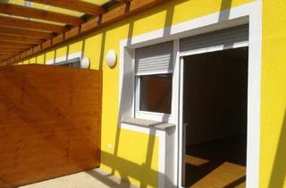 Maisonette mieten in Mühldorf, 8330 Feldbach, Mühldorf bei Feldbach, sonnige Maisonette 3ZI+Terrasse, Carport