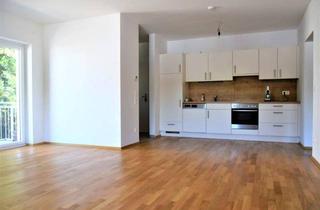 Wohnung mieten in 2700 Wiener Neustadt, Mietwohnung in toller Lage +++360° Grad Besichtigung+++