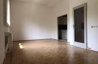 Wohnung mieten in Tiroler Gasse 1A, 1130 Wien, 58 m2-Wohnung in Wien 13