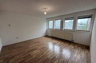 Wohnung mieten in 6890 Lustenau, 1 Zimmerwohnung in Lustenau zu vermieten!