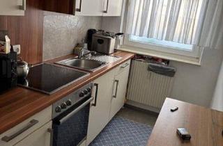 Wohnung mieten in Haydnstraße, 4311 Schwertberg, GROSSZÜGIGE 3-ZIMMER-BALKONWOHNUNG INKLUSIVE KÜCHE IN SCHWERTBERG!