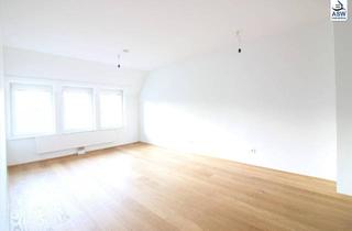 Wohnung mieten in Enenkelstraße, 1160 Wien, Exklusive 2-Zimmer Neubauwohnung in U-Bahn-Nähe (U3)