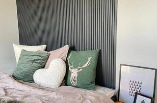 Wohnung mieten in 6841 Mäder, voll möbliertes Kleinappartment zu vermieten!