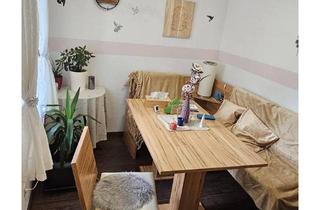 Wohnung mieten in Tiroler Straße 74, 6424 Silz, Gemütliche Wohnung in Silz