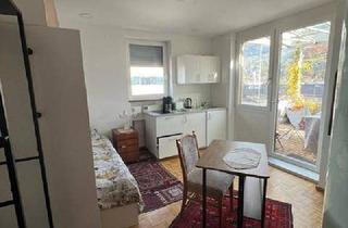 Penthouse mieten in Spinnergasse 5a, 6850 Dornbirn, Penthouse Appartement neben der Fachhochschule - Barrier-free Penthouse apartment next to FHV in Dornbirn