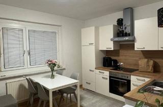 Wohnung mieten in Altabachgasse, 2700 Wiener Neustadt, Wohnung zur vermieten