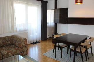 Wohnung mieten in 5020 Salzburg, Gesund Wohnen mit eigenem Tiefgaragenplatz