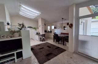 Wohnung mieten in 6112 Wattens, 3-Zimmer-Wohnung, Wattens