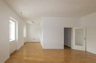 Wohnung mieten in Hauptplatz, 2432 Schwadorf, Koffer packen und einziehen