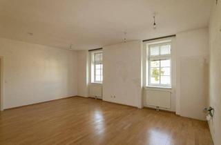 Wohnung mieten in Hauptplatz, 2432 Schwadorf, Zentral * provisionsfrei * unbefristet