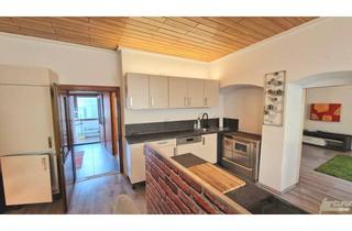 Haus kaufen in 3552 Droß, Top Grundstück mit Nebengebäuden, Garagen und Abbruchhaus