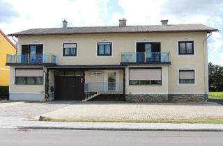 Haus kaufen in Güssingerstraße 13, 7561 Heiligenkreuz im Lafnitztal, Haus der vielen Möglichkeiten (Renditeobjekt)