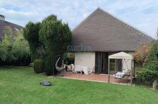 Einfamilienhaus kaufen in 8054 Graz, NEUER PREIS! Einfamilienhaus in TOP Lage mit großem Garten und jede Menge Ausbaupotential