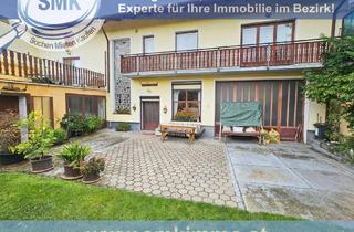 Haus kaufen in 2152 Pyhra, VERLASSENSCHAFTSVERKAUF – Angebote ab 150.000,– €!