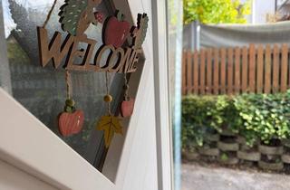 Reihenhaus kaufen in 5111 Bürmoos, Reihenhaus in ruhiger Lage von Bürmoos – mit Carport & herrlicher Aussicht