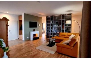 Villen zu kaufen in 7111 Parndorf, Parndorf - Traumhafter Bungalow mit direktem Seezugang