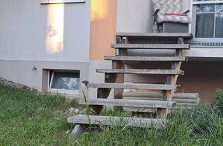 Haus mieten in Weingartenstraße 13, 7323 Ritzing, Haus im Grünen - Nachmieter für Genossenschaftshaus