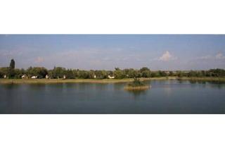 Haus mieten in 7143 Apetlon, Lodges im Landschaftsschutzgebiet T3