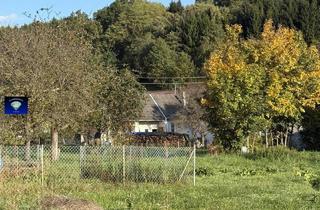 Grundstück zu kaufen in 7534 Olbendorf, Olbendorf bei Güssing-10082