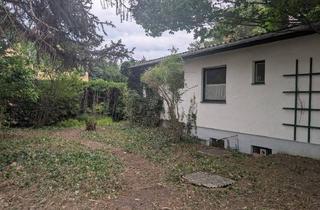 Grundstück zu kaufen in Johann-Teufel-Gasse, 1230 Wien, Ideales Baugrundstück im beliebten Wien-Mauer