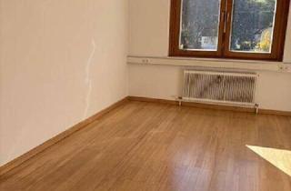 Büro zu mieten in 8990 Bad Aussee, Miete: Büroraum in zentraler Lage