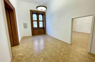 Büro zu mieten in Wipplinger Straße 34/Börsegasse 11, 1010 Wien, Wiener Börsegebäude- Eine Adresse von historischer Grandezza: Ihr Büro im Herzen Wiens!
