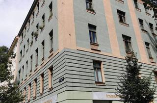 Geschäftslokal mieten in Wolfgang Schmälzl-Gasse, 1020 Wien, 1020 Wien- ebenerdiges Geschäftslokal