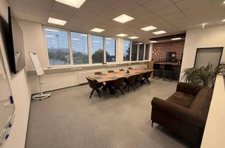 Büro zu mieten in Südbahnweg 31, 8410 Wildon, Modernes Büro mit Wohlfühlcharakter – 150 m² in Wildon