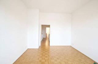 Büro zu mieten in Nordbahnstraße, 1200 Wien, Charmantes Kleinbüro nahe Augarten – ideal für Einzelunternehmer