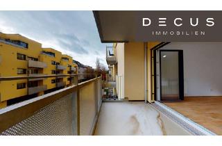 Wohnung mieten in Leopoldauer Straße, 1210 Wien, | AB FEBRUAR | 2 ZIMMER | BALKON | SÜDSEITIG | NAHE THERESA-TAUSCHER-PARK