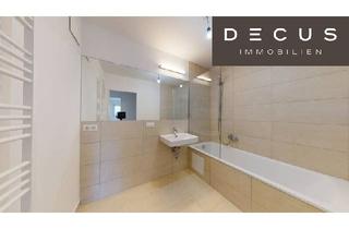 Wohnung mieten in Leopoldauer Straße, 1210 Wien, | NAHE THERESA-TAUSCHER-PARK | RICHTUNG SÜDEN | 1,5 ZIMMER | GARTENWOHNUNG |