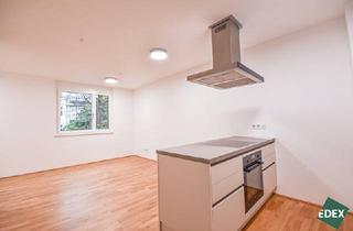 Wohnung mieten in Schöffelgasse, 1180 Wien, Moderner 3-Zimmer-Erstbezug mit Balkon in 1180 Wien