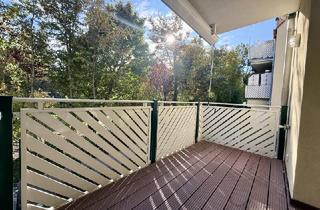 Wohnung mieten in Veitlissengasse, 1130 Wien, Stilvolle, lichtdurchflutete Terrassenwohnung in begehrter Ruhelage – Veitlissengasse 25