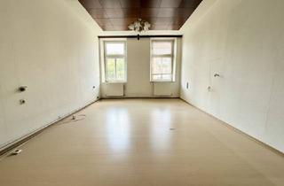 Wohnung mieten in Philadelphiabrücke, 1120 Wien, 3 Zimmer Wohnung in 1120 bei Meidlinger Bahnhof / Philadelphiabrücke