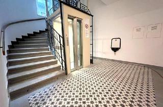 Anlageobjekt in Rennweg, 1030 Wien, Wohnungspaket in 1030 Nahe Ungargasse/Rennweg zu Verkaufen!