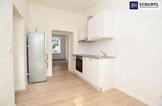 Wohnung mieten in Neugasse, 8045 Graz, Attraktive RUHELAGE in absoluter STADTNÄHE am MURRADWEG! WG geeignet! Ab sofort verfügbar!