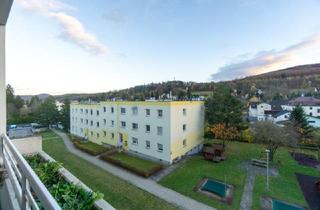 Wohnung kaufen in 3021 Pressbaum, Zentral gelegene 5 Zimmer! Zu Fuß ins Sacre Coeur, 15 Minuten nach Hütteldorf