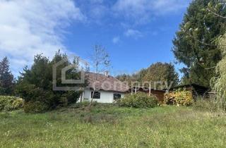 Bauernhäuser zu kaufen in 7561 Heiligenkreuz im Lafnitztal, Allein... allein... entzückendes Bauernhaus in Einzellage