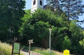 Wohnung mieten in 2391 Kaltenleutgeben, Wohnen im Grünen ganz nahe bei Wien!