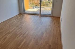 Wohnung mieten in Süßenbrunner Straße, 2201 Gerasdorf, Erstbezug! Moderne 3-Zimmer-Wohnung in Gerasdorf bei Wien