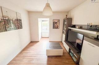 Wohnung kaufen in 2361 Laxenburg, charmante, ruhige Wohnung in Laxenburg bei Wien mit Autoabstellplatz.