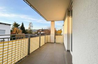 Wohnung kaufen in Mengerweg, 8045 Graz, Ihr neues Zuhause in Andritz - Wohntraum mit Tiefgaragenabstellplatz