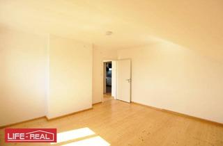 Wohnung kaufen in 4150 Rohrbach, helle, freundliche, sonnig, gelegene Eigentumswohnung in Rohrbach