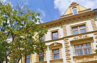 Wohnung kaufen in 1120 Wien, Charmante Anlegerwohnung in 1120 Wien - UNBEFRISTET VERMIETET!