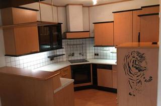 Wohnung kaufen in Anton Wiesenburggasse, 3133 Traismauer, Eigentumswohnung 70 m² südseitig mit Loggia und Carport in einer Sackgasse.