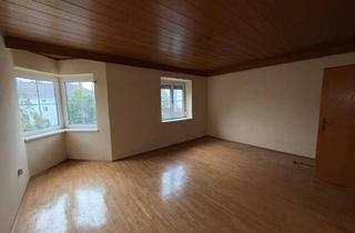 Wohnung kaufen in Prinz-Eugen-Straße, 6020 Innsbruck, Prinz-Eugen Residenz - 4-Zimmer Erkerwohnung in Pradl