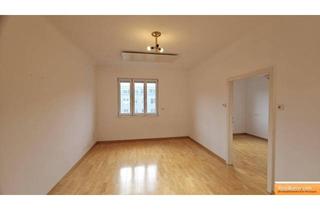 Wohnung kaufen in Untere Augartenstraße, 1020 Wien, HELLE SÜDOSTLAGE IN DER UNTEREN AUGARTENSTRASSE MIT KLEINEM FRÜHSTÜCKSBALKON