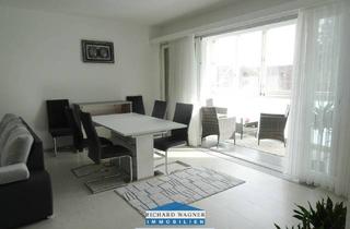 Wohnung kaufen in 3313 Wallsee, Eigentumswohnung mit verglasten Loggien und Carport