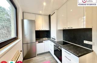 Wohnung kaufen in 1120 Wien, Sehr gepflegte helle 2-Zimmer Wohnung in ruhiger Lage wartet auf Sie!