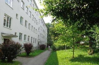 Wohnung kaufen in 1160 Wien, schöne, ruhige Wohnung in Grünlage